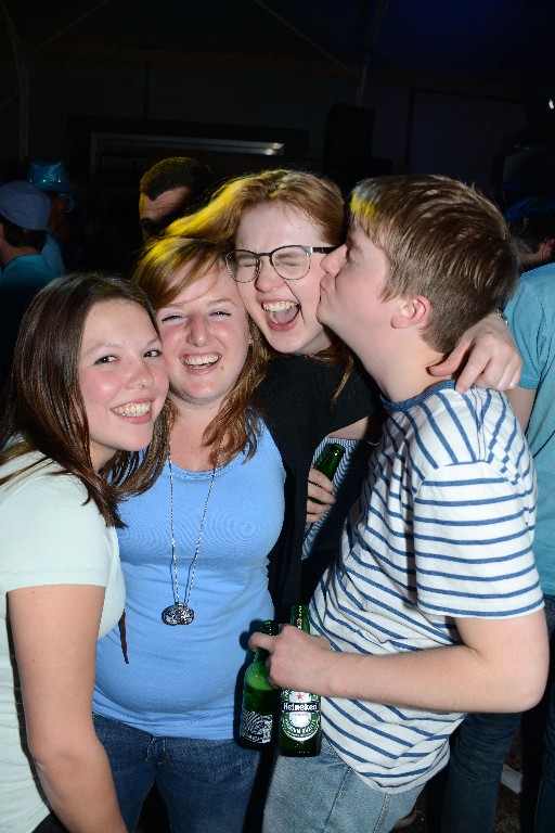 ../Images/Feest zonder naam 2015 254.jpg